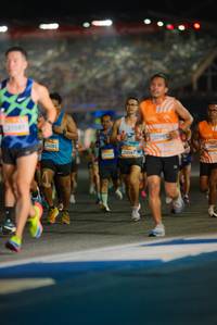 BIB: 
                            <button type="button" onclick="openModal(23277075)" class="btn btn-primary btn-sm float-right btn-popup" data-toggle="modal" data-target=".modal-high-quality">
                        <i class="fas fa-shopping-cart"></i> Add to Cart
                    </button>
                                            <button type="button" onclick="isThisMe(23277075, true)" class="btn btn-success btn-sm float-right btn-popup btn-isme hidden" data-toggle="tooltip" data-placement="bottom" title="นี่คือรูปของคุณใช่ไหม คลิกที่นี่เพื่อเอาเข้าอัลบั้ม">
                        <i class="fas fa-plus"></i> Add to album
                    </button>
                    <button type="button" onclick="isThisMe(23277075, false)" class="btn btn-warning btn-sm float-right btn-popup btn-isnotme hidden">
                        <i class="fas fa-ban"></i> Remove from album
                    </button>